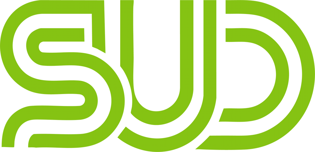 Logo SUD