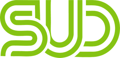 SUD Jalisco