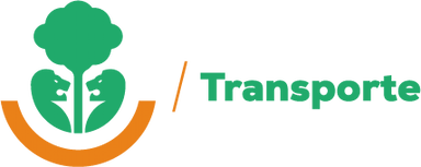 Secretaría de Transporte