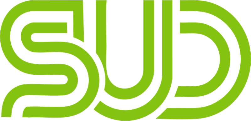 SUD Jalisco